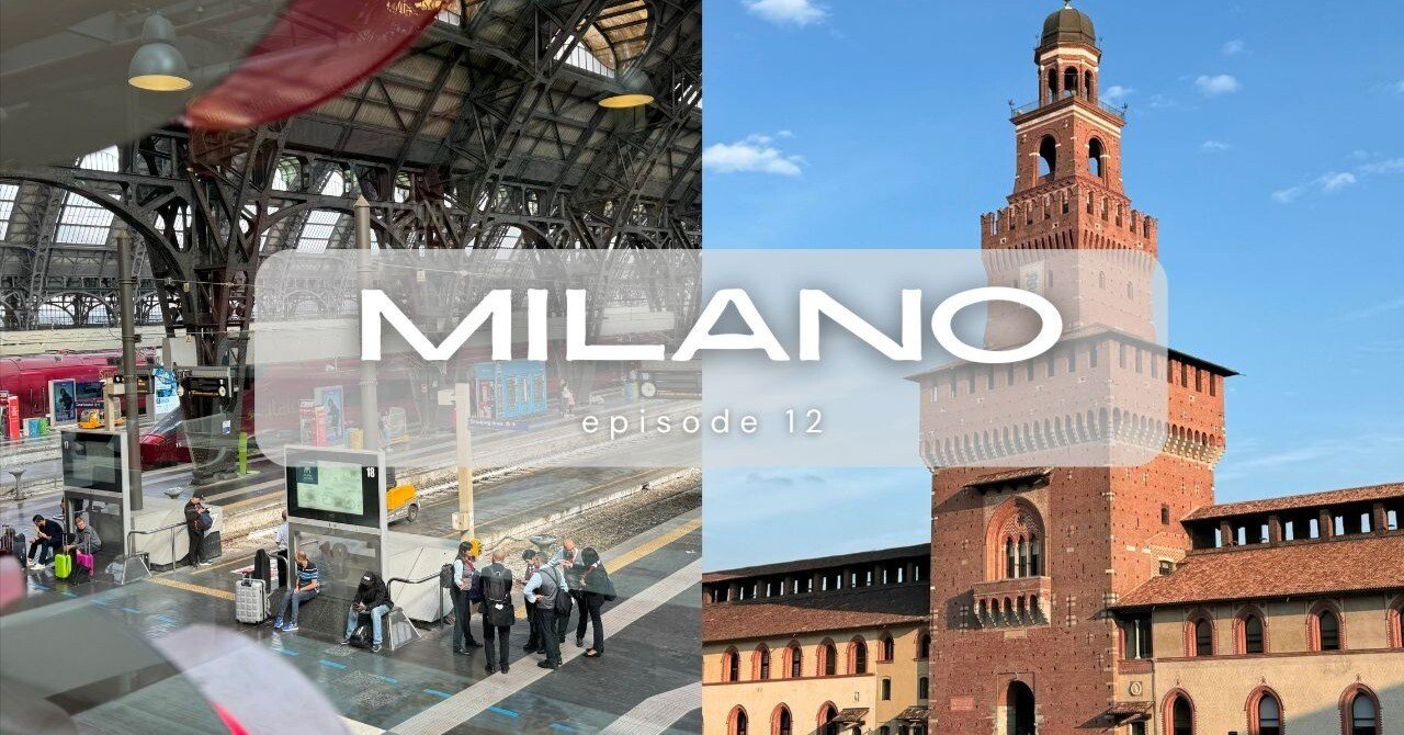 1e5aff3a08c48ec86ccab9ca4ca9d0