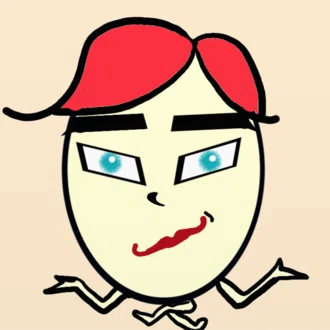 奈緒美フランセス