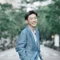 藤田岳 | MoonJapan Co-CEO