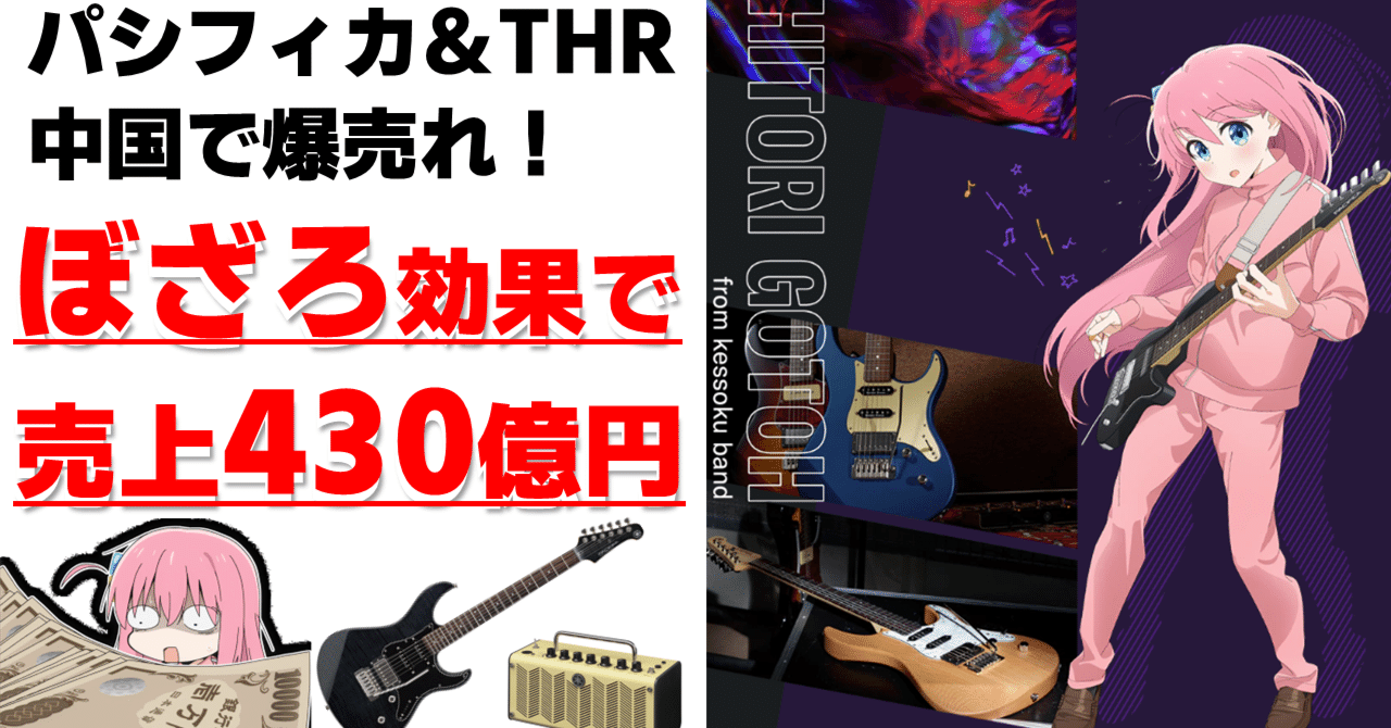 YAMAHA エレキギター Amazon | IYV-IJZ-300A TSB ジャズ ソリッド ホローボディ