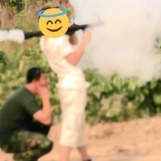 指笛奏者『限界旅行者、タリバン政権のアフガニスタンへ行く』9/26発売