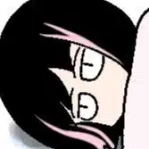 河内愛里/お里湯