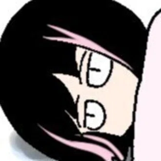 河内愛里/お里湯