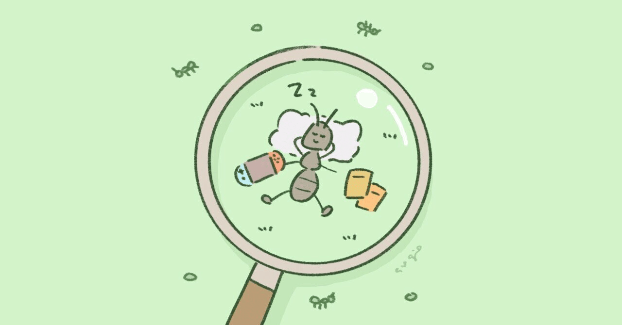 JavaScriptでコントラクトを実行する｜シュガーマン