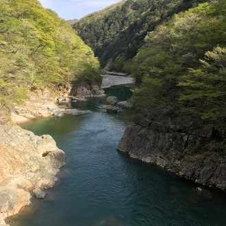 初心者は首都圏で海釣りをするときどこに行くのがいいのか ねこじゃらし Note