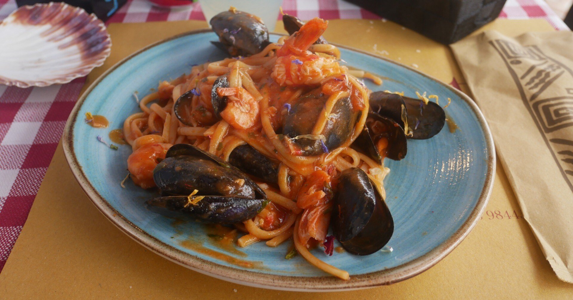 4354550d3f761072ddb5f7035ef782