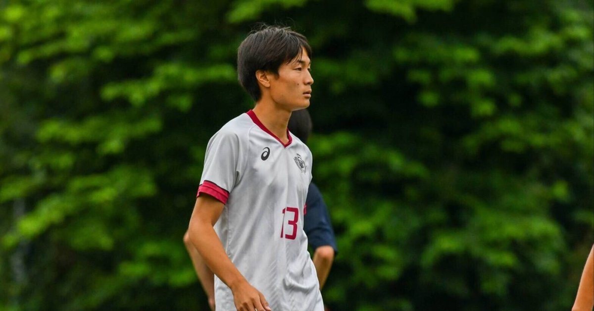 早大ア式蹴球部、スポンサー募集 サッカー通し活力溢れる社会を
