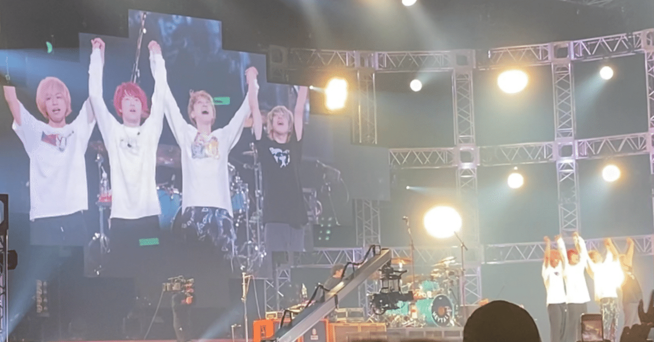 KEYTALKの作詞曲メンバー早見表｜り ら