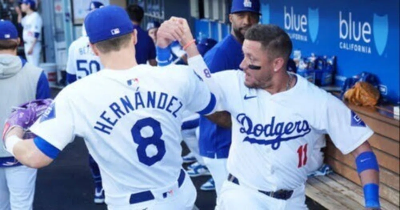 9.15MLB⚾️ダイジェスト⚾️｜ハマの大ちゃん