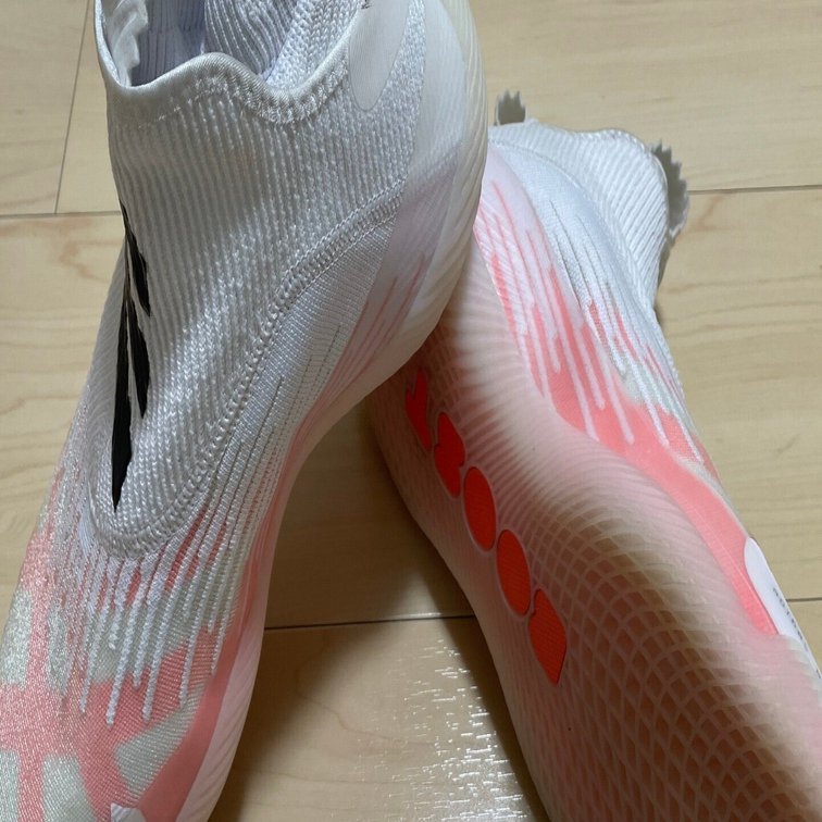 Classic: N3XT L3V3L Futurenatural Performance Review｜Brankなんとか