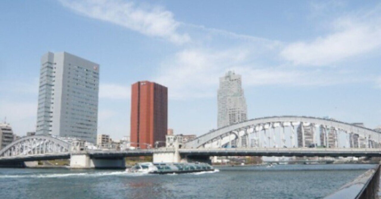 石橋正次「鉄橋をわたると涙がはじまる」（オフィシャル