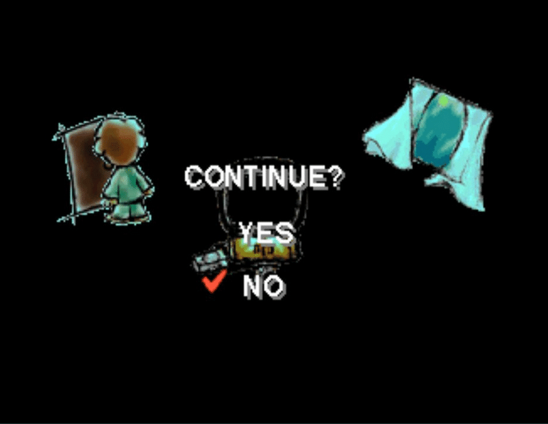 ラブデリック Moon エンディング考察 ネタバレあり Splatoonブキ研究所 Note