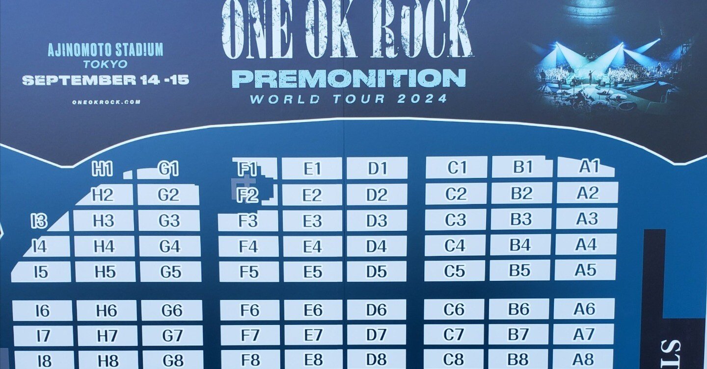 ea4672bfbc4a583b5342add23e913d