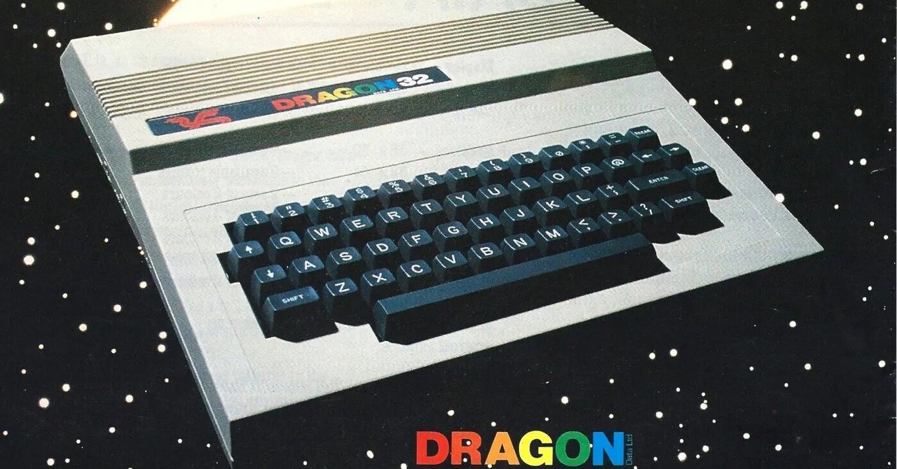 世界の珍品MSX特集・嘘つきイタリアンMSXほか|サイボーグMSX 世界の珍品MSX特集・嘘つきイタリアンMSXほか|サイボーグMSX