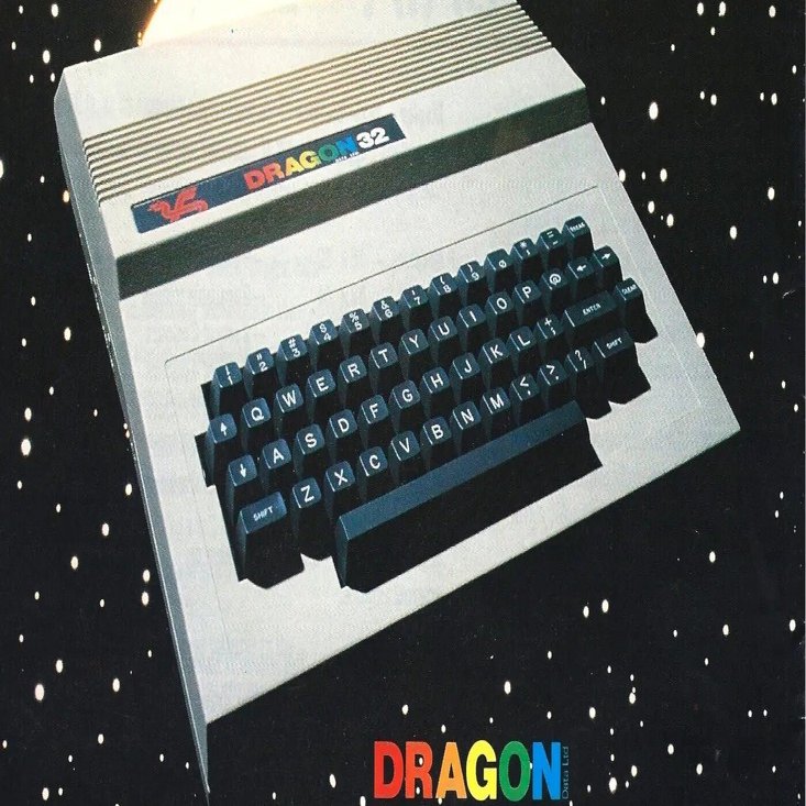 その他 MSX 世界の珍品MSX特集・嘘つきイタリアンMSXほか｜サイボーグMSX