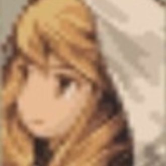 エヴァ 感想文 第壱話 使徒 襲来 Halmatch Note