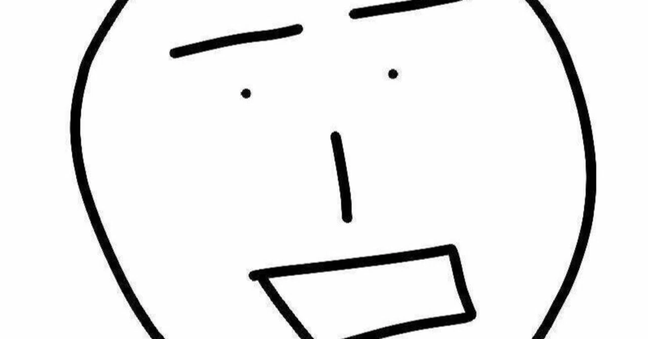 自己紹介的なアレ｜しの