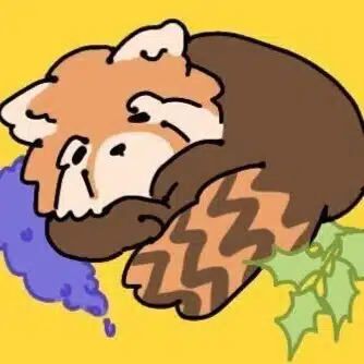 柊木てん
