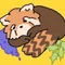 柊木てん