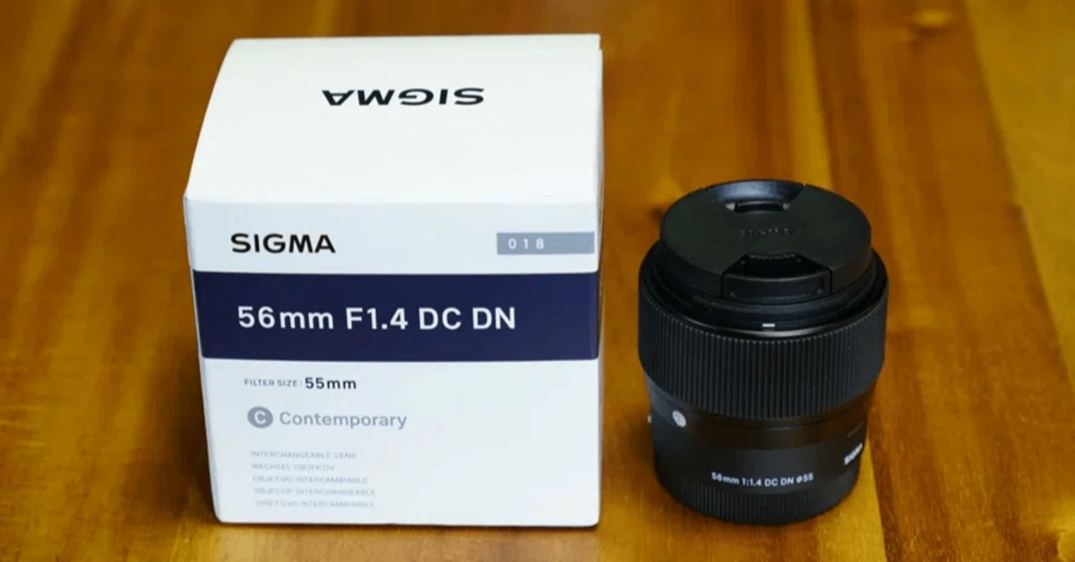 sigma 56mm f1.4 dc dn xマウント+ZXII プロテクター カメラ sigma 56mm f1.4 dc dn xマウント+ZXII プロテクター カメラ