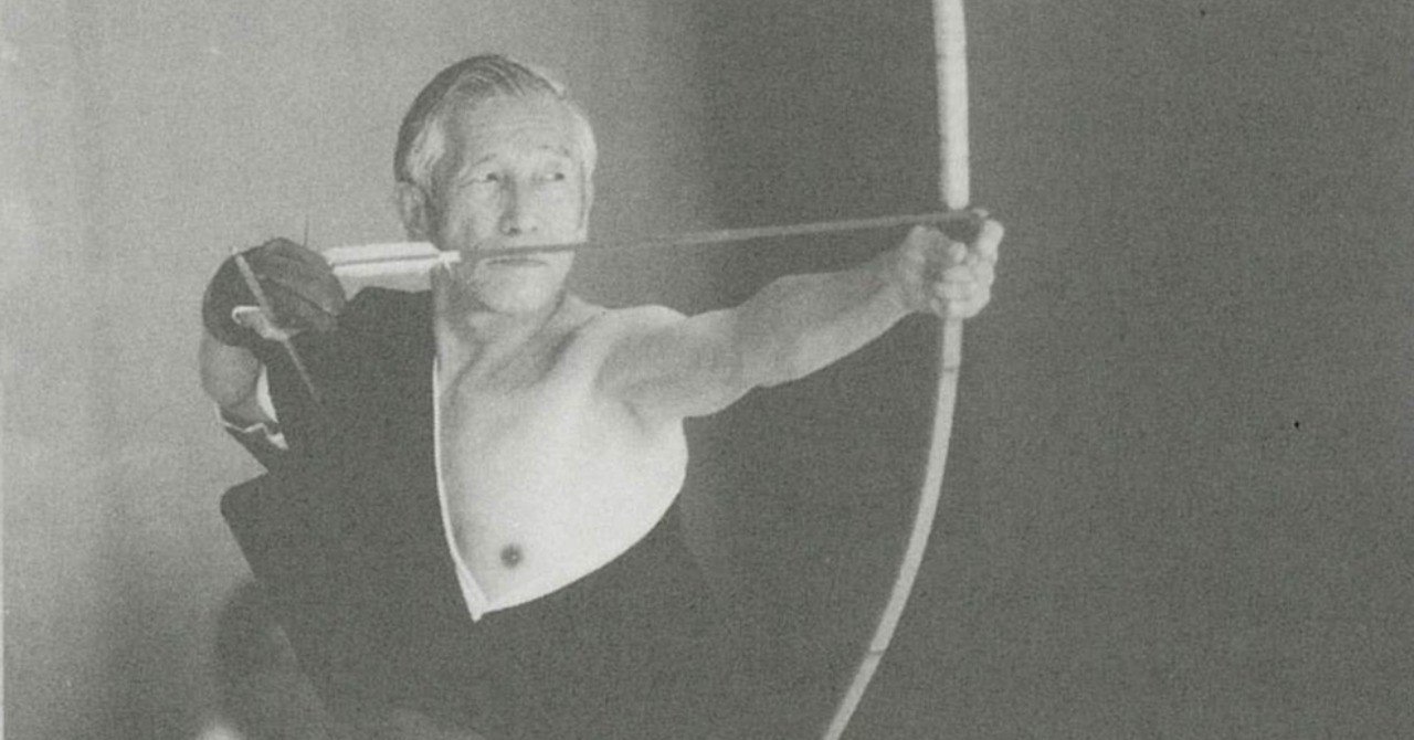 わが師 梅路見鸞｜どう出版