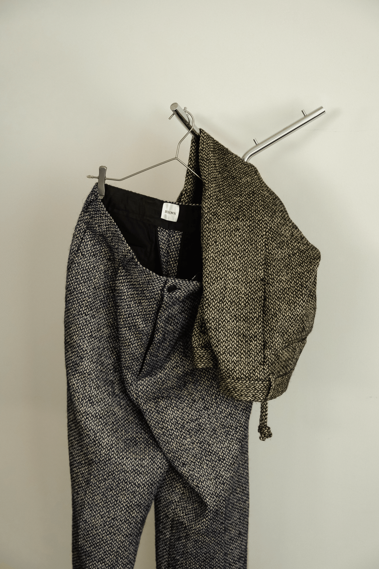 力強く、美しい②|y_s_k117 力強く、美しい②|y_s_k117