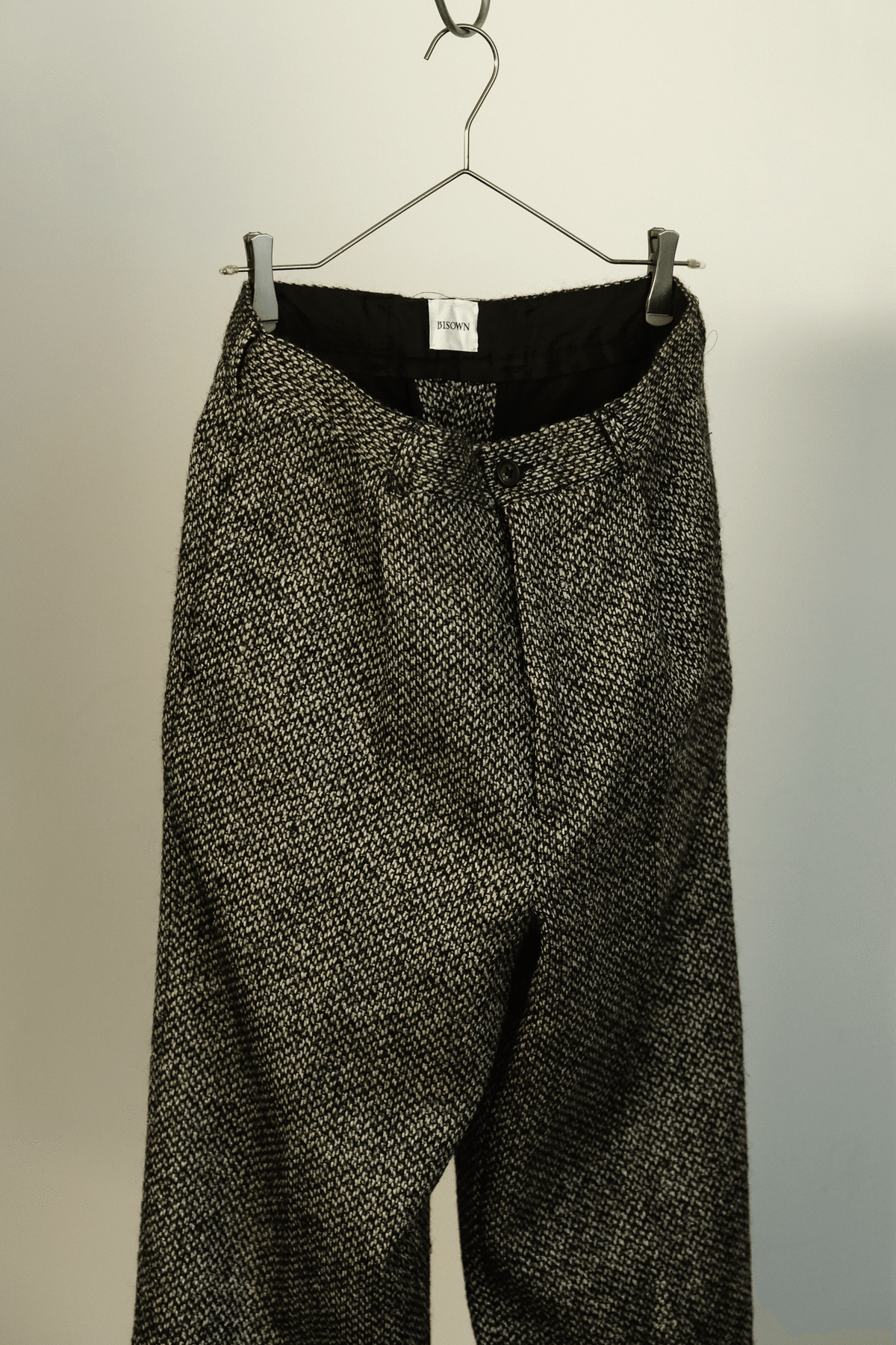 力強く、美しい②｜y_s_k117