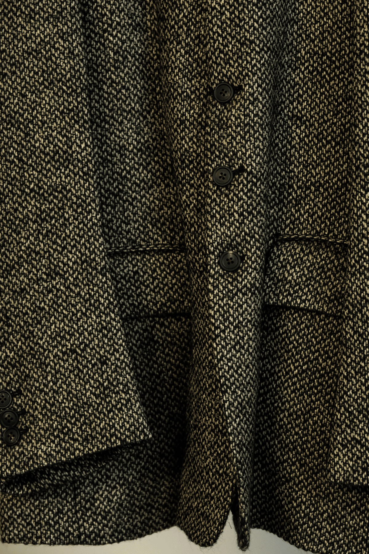 力強く、美しい②｜y_s_k117