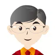 荒川 仁志 | Hitoshi Arakawa
