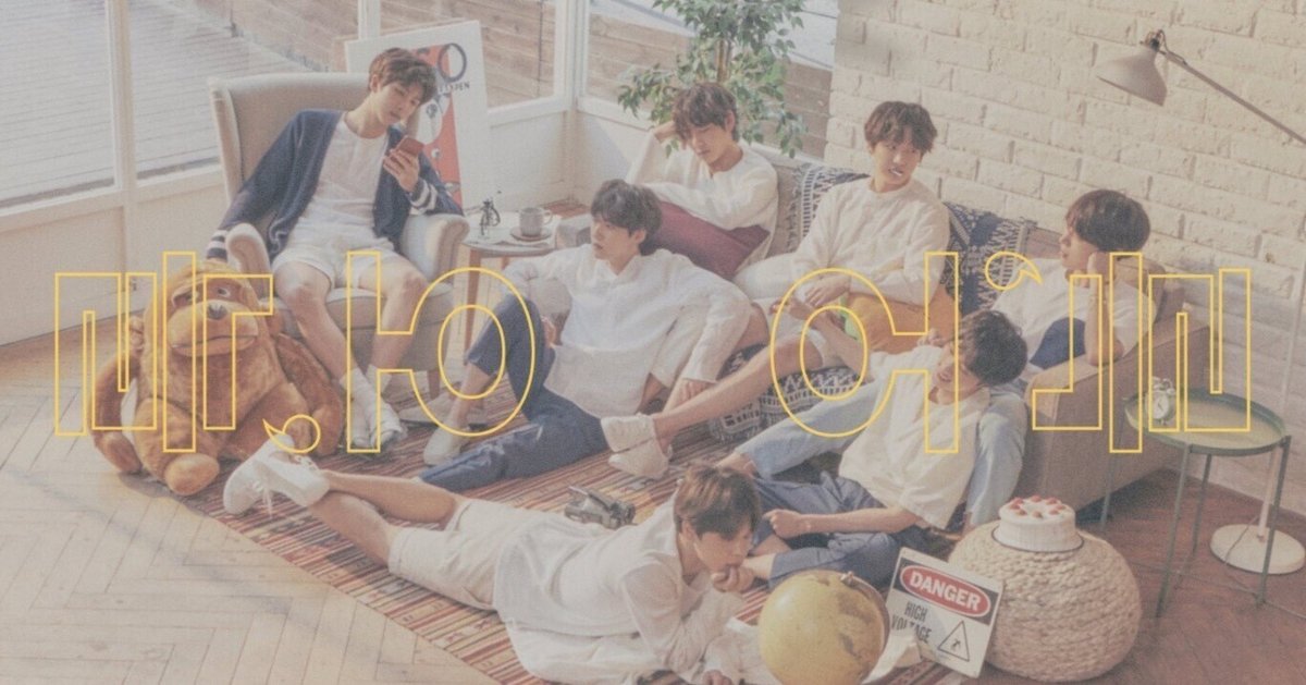 BTS2018[Exhibition 오, 늘]｜beforesunrise59