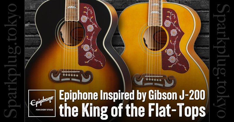 Epiphone by Gibson エピフォン アコースティックギター Epiphone by Gibson アコースティックギター」の人気商品一覧