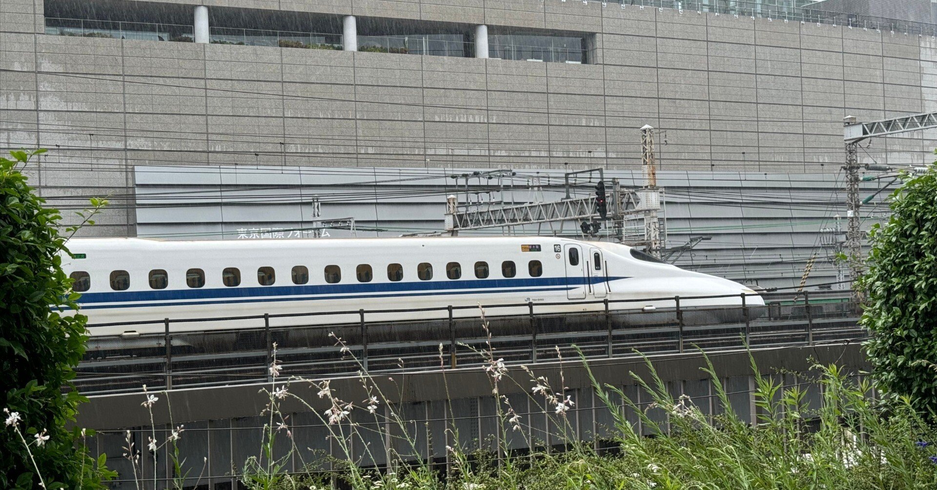 カメラ好きの行き着く先はカメラ不要論｜Kosei