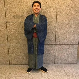 後藤寛@中国輸入×AI&仕組化で1日30分労働で生活中 の公開プロフィール画像