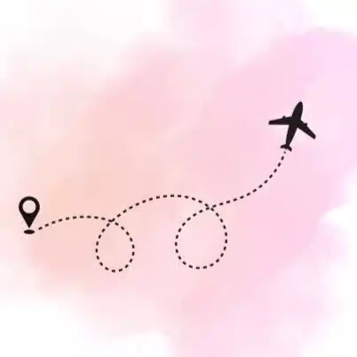 言語聴覚士夫婦　プチ起業
