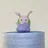 ヌメ