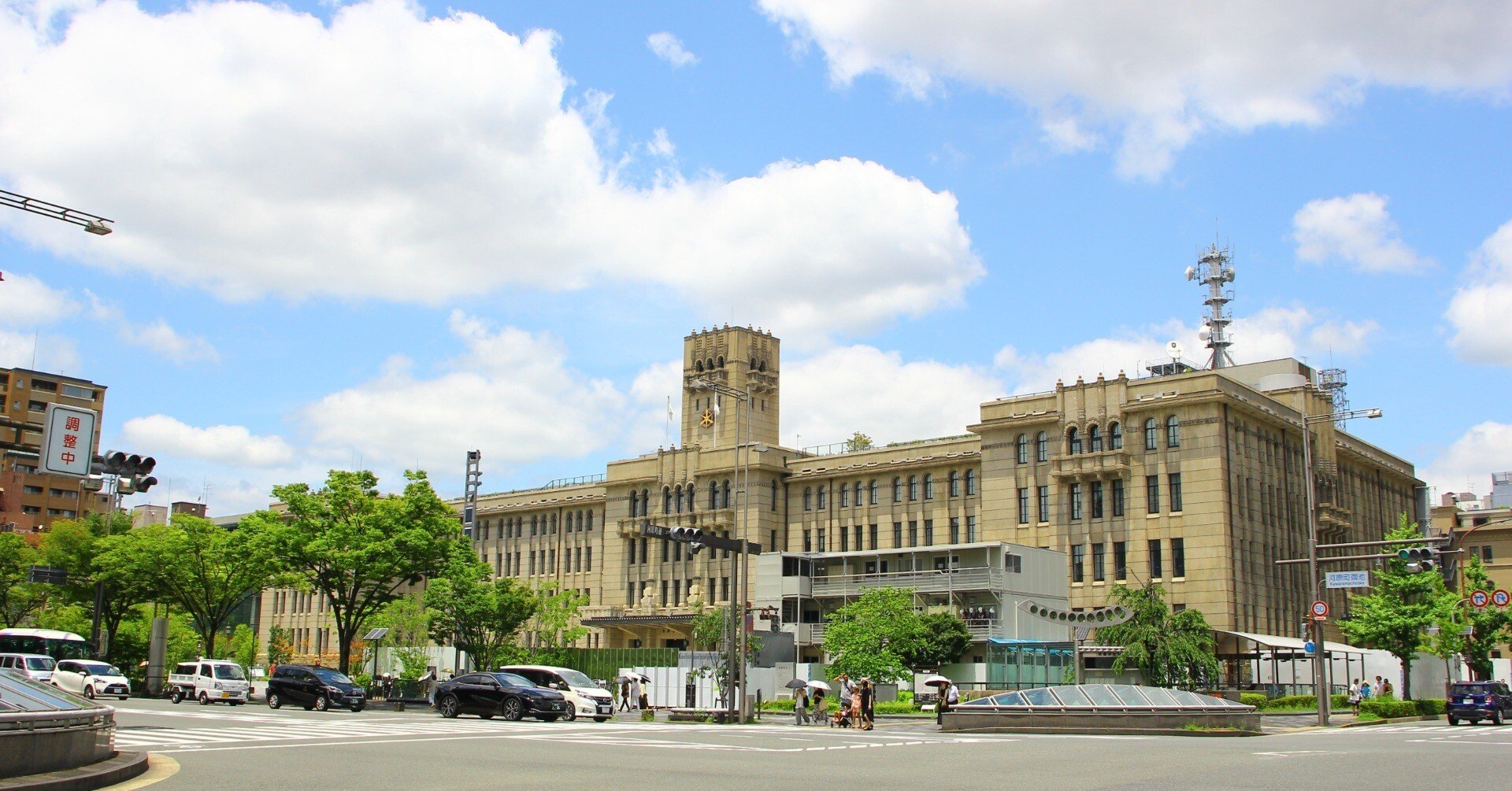 6f2f12fa2acf8b8e88fbac47ede01d