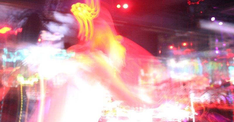 クラブで写真を撮るようになってから勧められたカメラマン達まとめ Ota Yuki Note クラブで写真を撮るようになってから勧められたカメラマン達まとめ Ota Yuki Note