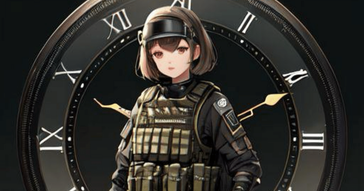 When you come to Japan, start with note!/到日本了，先開設note/日本に来たら、まずnote！｜岩沐