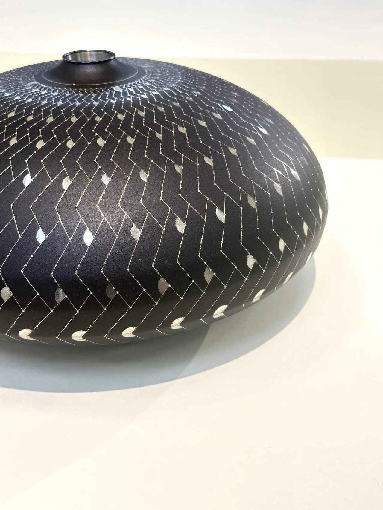 日本伝統工芸展【アート】｜YK_ukasagi