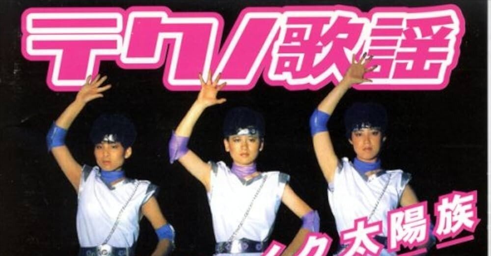 ec930ab41cd7fca9745e1889a232ef