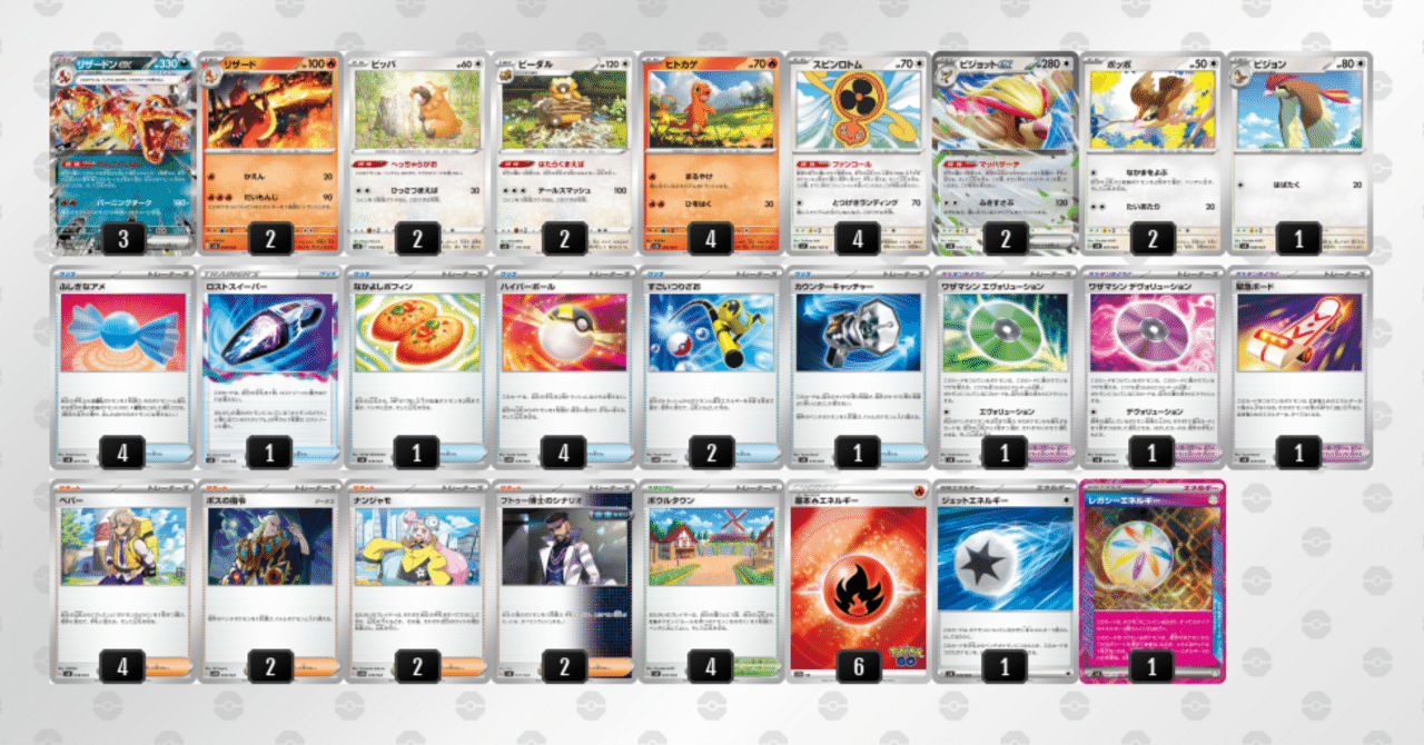 総合福袋 rectangle_large_type_2_2f1449b ポケモンカードゲーム
