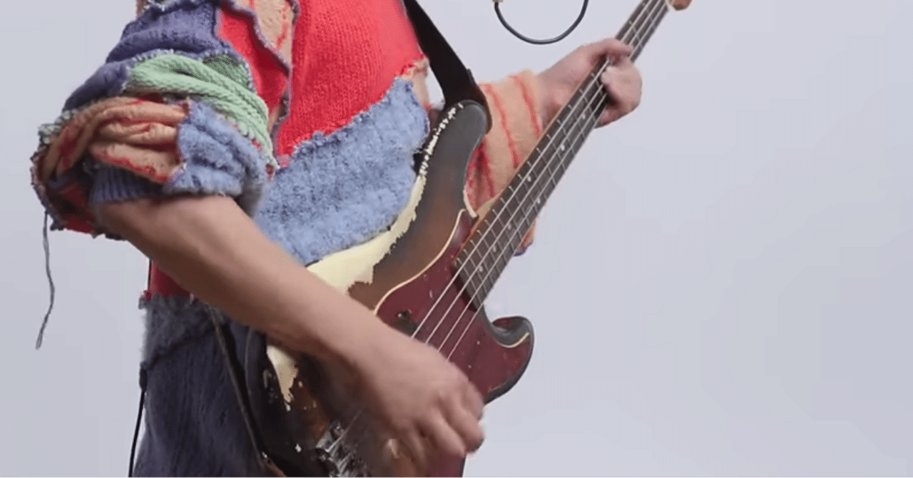 丸山隆平について｜ぴこしゅこはんまー