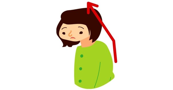 「ぬくぬく猫背」　momo.(irone) ぬくぬく猫背」 momo.(irone)