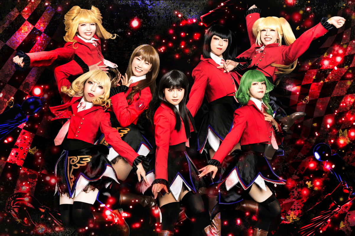 Umineko Drama CDs | 07th Expansion Wiki | Fandom