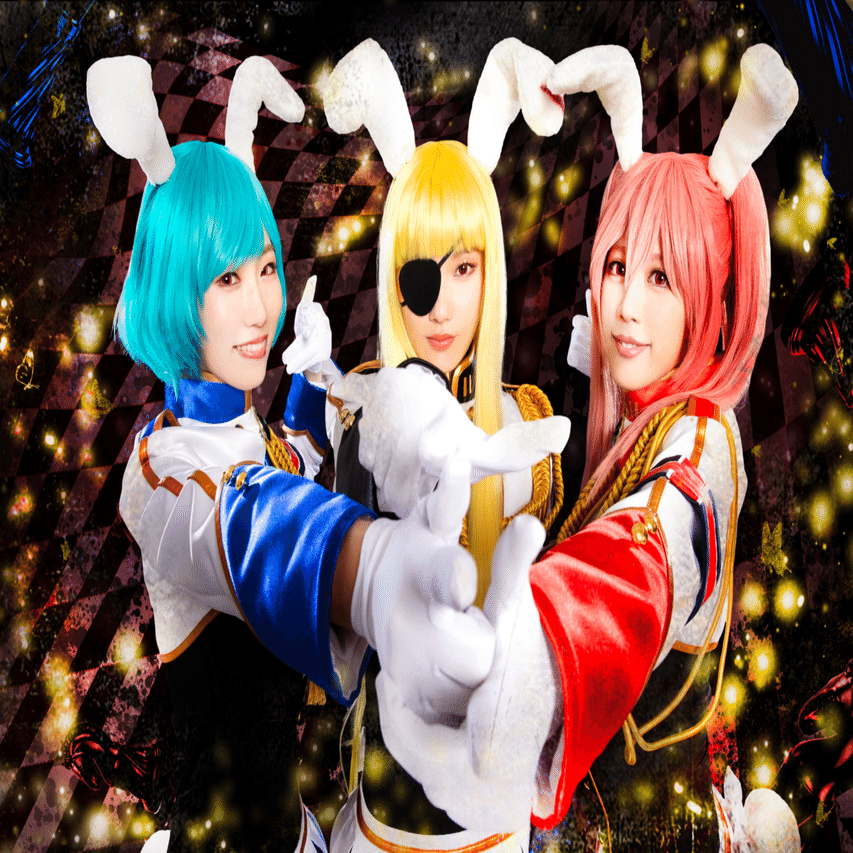 うみステEp.4を終えて🌹｜吉田園子