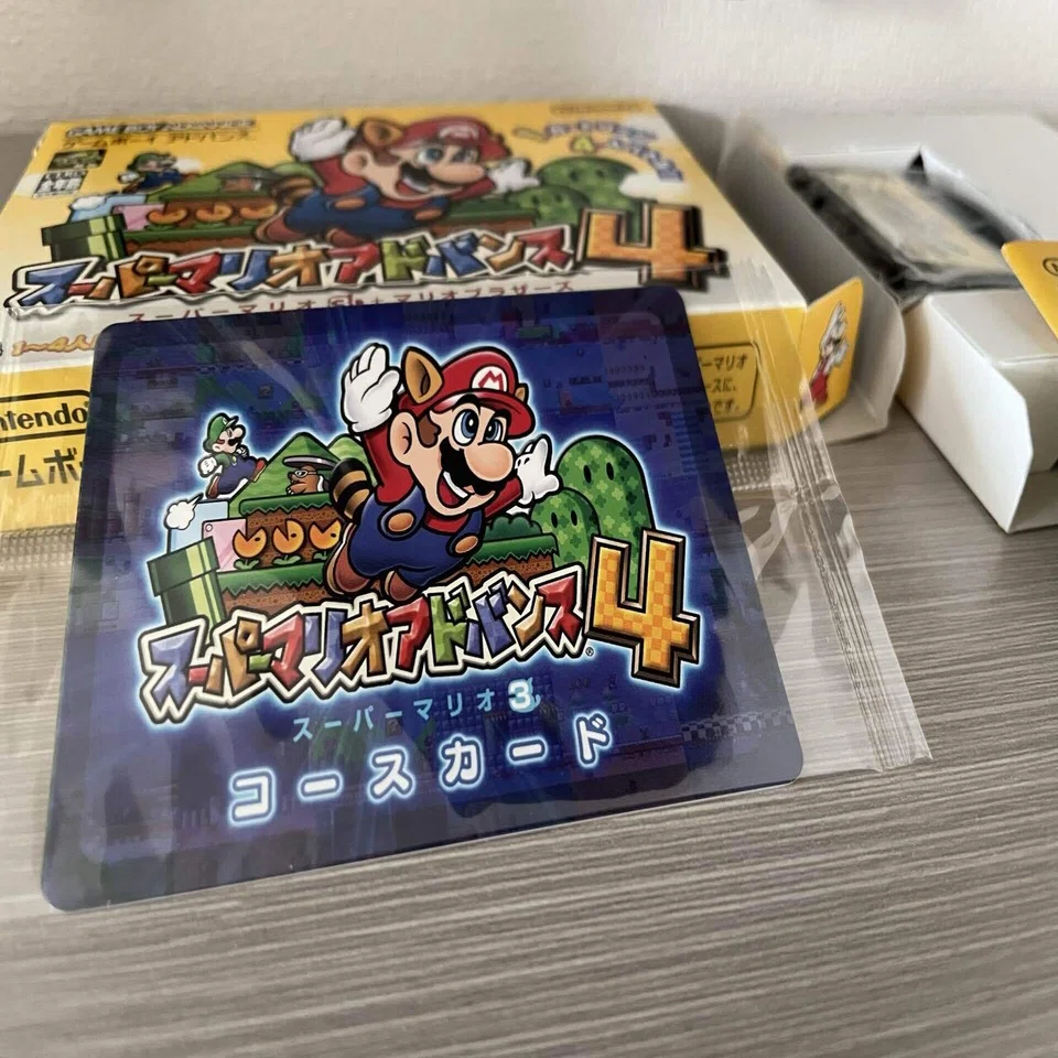 レトロゲーム遊び記録 2024年夏｜もぐだー