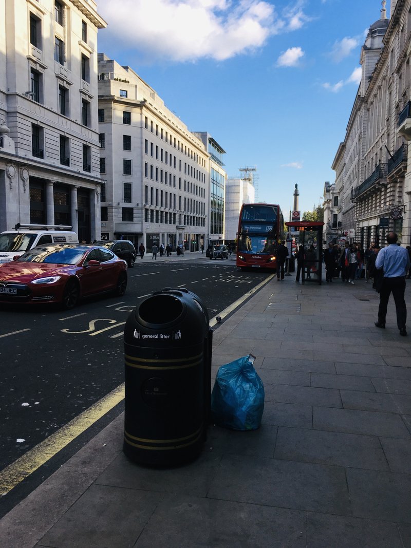 ファッション留学を志す人へ セントマ Tactor Nayukoy Note ファッション留学を志す人へ セントマ Tactor Nayukoy Note