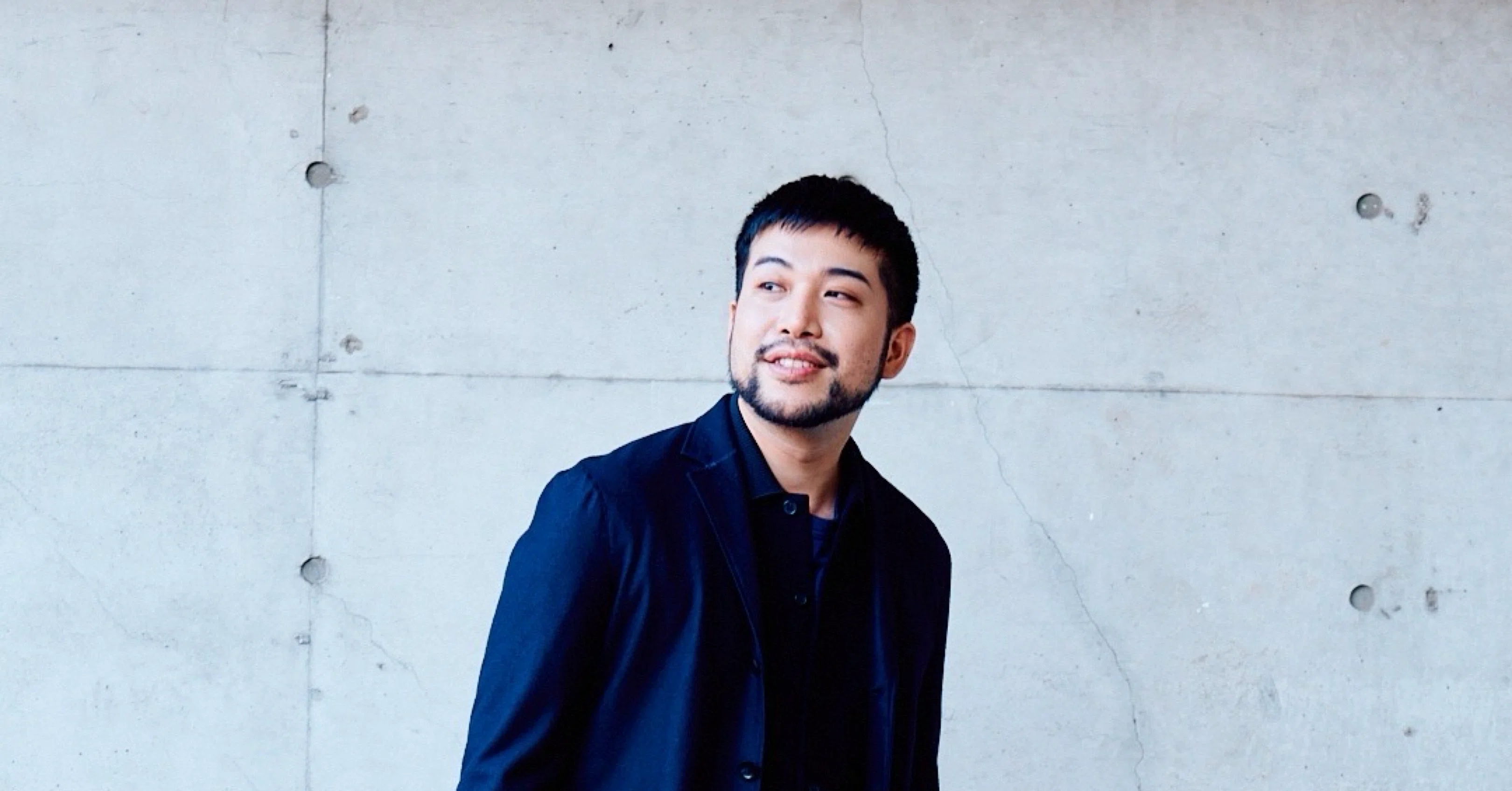 村田大樹の長編note｜ド桜 村田大樹｜note