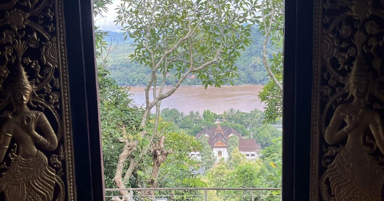 50日間アジア一人旅 のまとめ｜Nami~Travel Lifestyle at50~