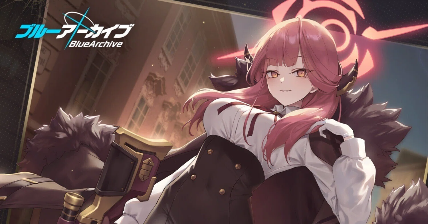 ブルーアーカイブ】『絆ダイアローグ Vol.2「アル」』購入！ハード
